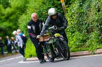 Vintage-motorcycle-club;eventdigitalimages;no-limits-trackdays;peter-wileman-photography;vintage-motocycles;vmcc-banbury-run-photographs